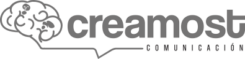 Creamost Comunicaciones