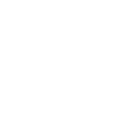 Creamost Comunicaciones