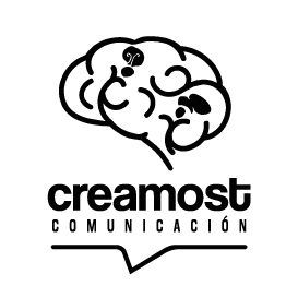 Creamost Comunicaciones